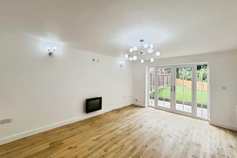 undefined, Pentre Howell, Pencoed, Bridgend, CF35