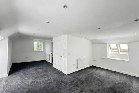 undefined, Pentre Howell, Pencoed, Bridgend, CF35