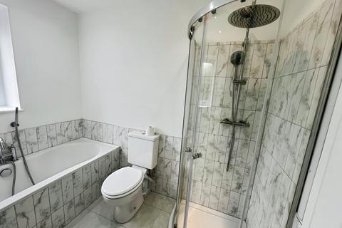 undefined, Pentre Howell, Pencoed, Bridgend, CF35
