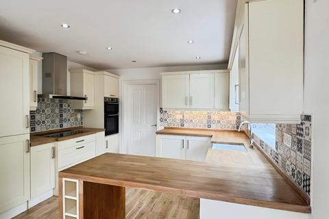 undefined, Pentre Howell, Pencoed, Bridgend, CF35