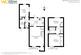 All Floors