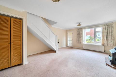 29 Pound Lane, Topsham, Exeter, EX3 0NA