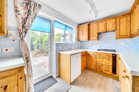 29 Pound Lane, Topsham, Exeter, EX3 0NA