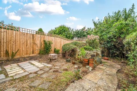 29 Pound Lane, Topsham, Exeter, EX3 0NA