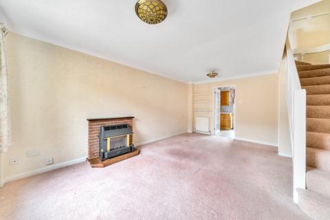 29 Pound Lane, Topsham, Exeter, EX3 0NA