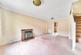 Sitting/Dining Room