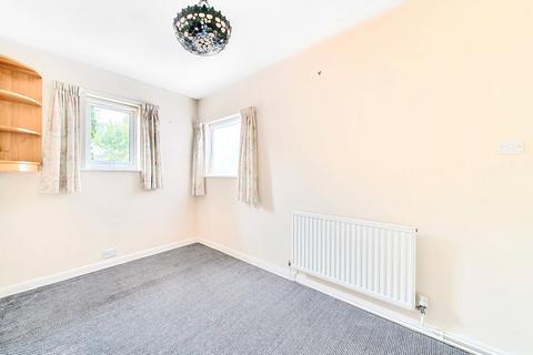 29 Pound Lane, Topsham, Exeter, EX3 0NA