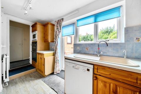 29 Pound Lane, Topsham, Exeter, EX3 0NA