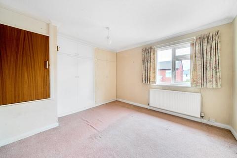 29 Pound Lane, Topsham, Exeter, EX3 0NA