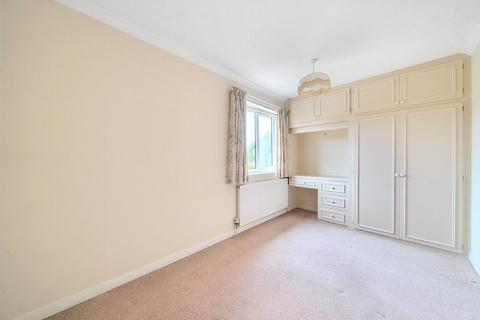 29 Pound Lane, Topsham, Exeter, EX3 0NA