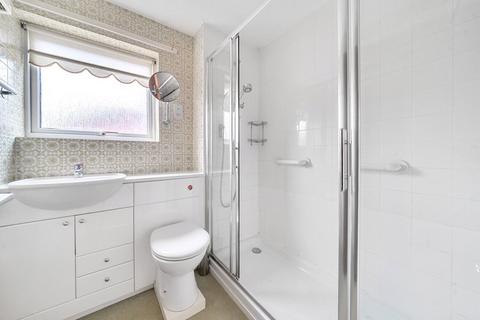 29 Pound Lane, Topsham, Exeter, EX3 0NA