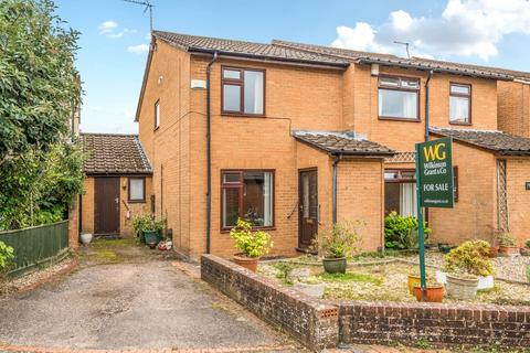 29 Pound Lane, Topsham, Exeter, EX3 0NA