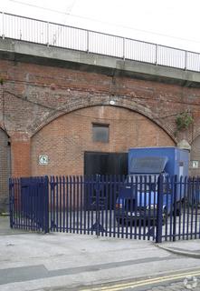 Distribution warehouse to rent, Brussels St Leeds LS9 8AB