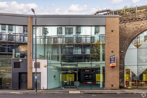 Office to rent, 80-88 Great Suffolk St London SE1 0BE