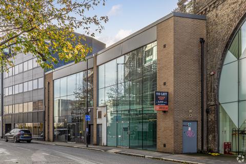 Office to rent, 80-88 Great Suffolk St London SE1 0BE