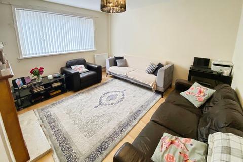 3 bedroom semi-detached house for sale, Errwood Road, Burnage, Manchester, M19