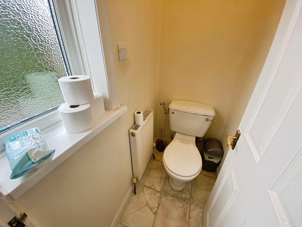 Picture 12