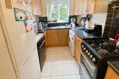 3 bedroom semi-detached house for sale, Errwood Road, Burnage, Manchester, M19