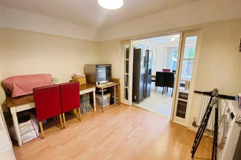 3 bedroom semi-detached house for sale, Errwood Road, Burnage, Manchester, M19