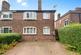 Errwood Road, Burnage, Manchester, M19