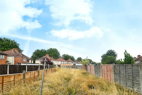 2 bedroom semi-detached house for sale, Norbury Road, West Midlands WV10
