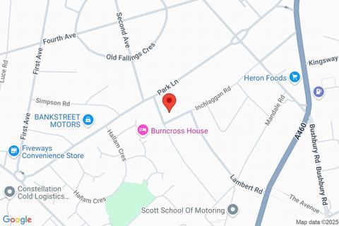 2 bedroom semi-detached house for sale, Norbury Road, West Midlands WV10