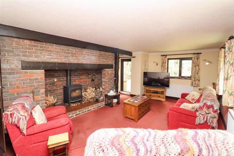 undefined, Church Lane, Farnham GU10