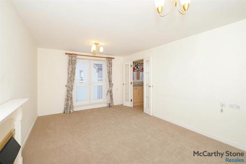 1 bedroom apartment for sale, Hartwell Court, Church Street, Eastwood, Nottingham
