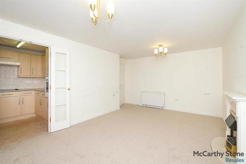 1 bedroom apartment for sale, Hartwell Court, Church Street, Eastwood, Nottingham