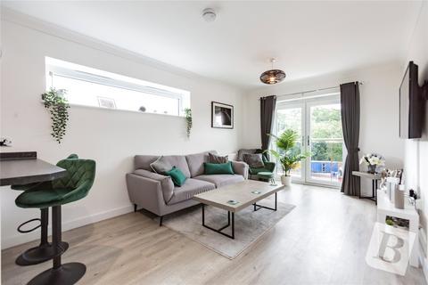 undefined, Upminster Road, Upminster, RM14