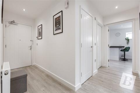 undefined, Upminster Road, Upminster, RM14