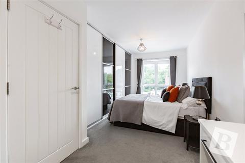 undefined, Upminster Road, Upminster, RM14