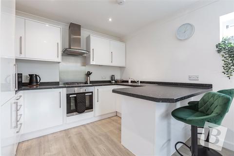 undefined, Upminster Road, Upminster, RM14