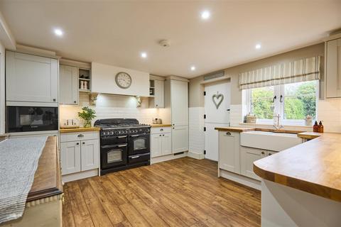 undefined, West Carr Road, Attleborough NR17