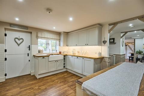 undefined, West Carr Road, Attleborough NR17