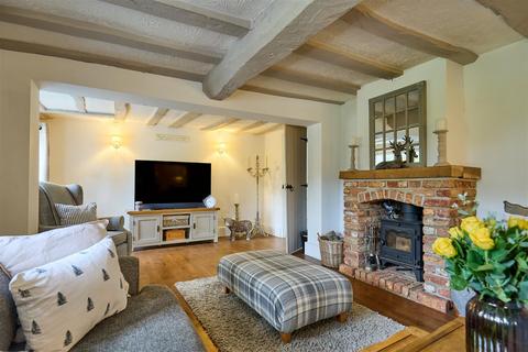 undefined, West Carr Road, Attleborough NR17