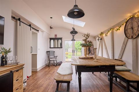 undefined, West Carr Road, Attleborough NR17