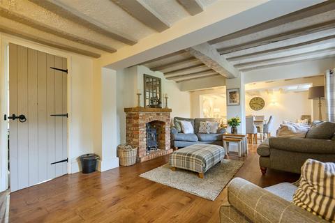 undefined, West Carr Road, Attleborough NR17