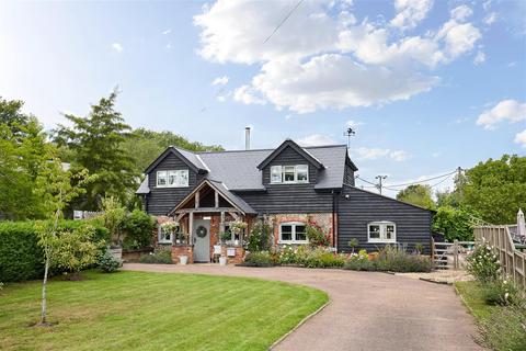 undefined, West Carr Road, Attleborough NR17