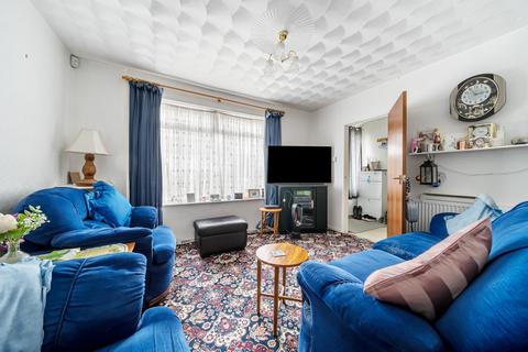 undefined, Marmion Crescent, Somerset BS10