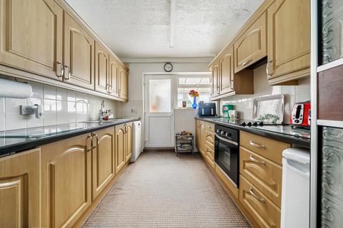 undefined, Marmion Crescent, Somerset BS10