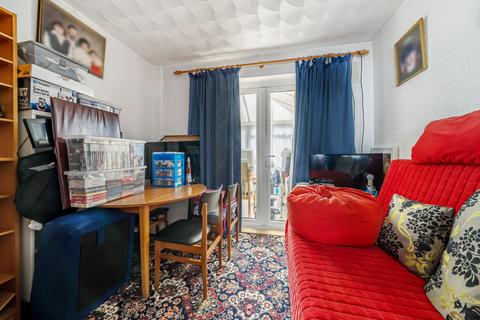 undefined, Marmion Crescent, Somerset BS10