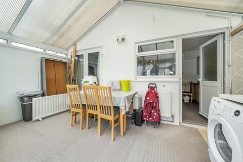 undefined, Marmion Crescent, Somerset BS10