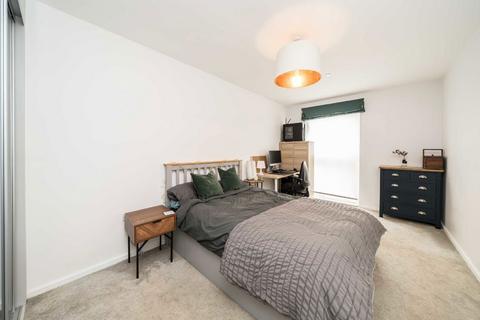 undefined, Selbourne Avenue, Hounslow TW3