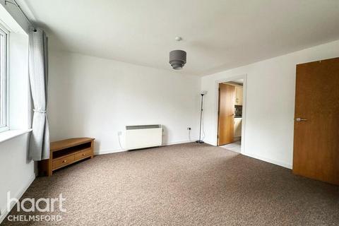 undefined, Goodier Road, Chelmsford