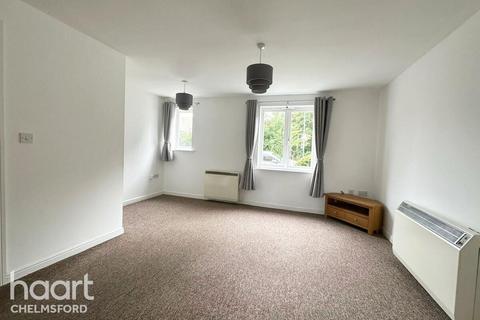 undefined, Goodier Road, Chelmsford