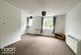 Additional image 3 of Goodier Road, Chelmsford