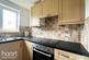 Additional image 4 of Goodier Road, Chelmsford