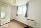 Additional image 7 of Goodier Road, Chelmsford