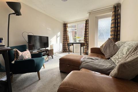undefined, Woburn Crescent, Great Barr, Birmingham